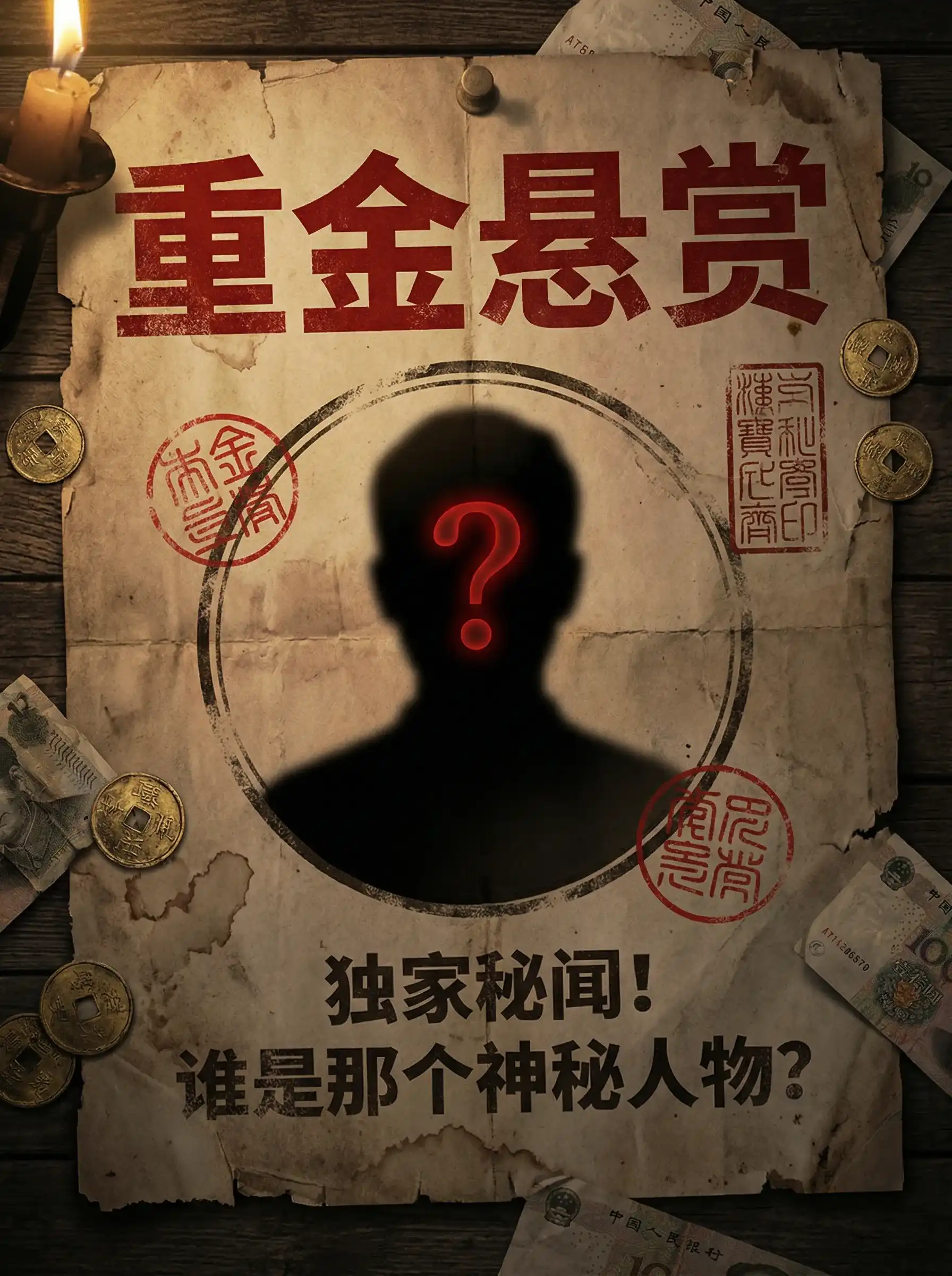 黑料51官网-深网资讯|暗网独家爆料|黑料51平台 - 重金悬赏线索征集令